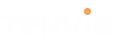 TENVIS IP Camera and Network Camera